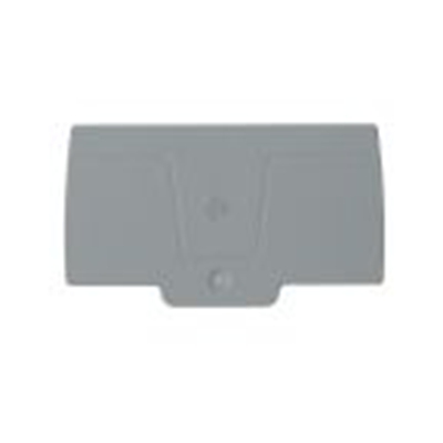 1492-EBP10PD4 Allen Bradley product image